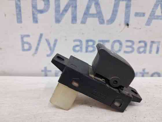 Кнопка стеклоподъемника SsangYong Rexton 2006-2012 202006279 (Арт. 61876) Київ