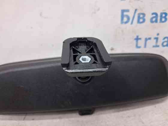 Зеркало салона Hyundai Santa fe 2012-2019 851013X100 (Арт. 69585) Київ