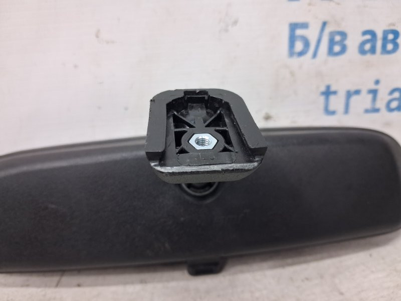 Зеркало салона Hyundai Santa fe 2012-2019 851013X100 (Арт. 69585) Київ - зображення 3