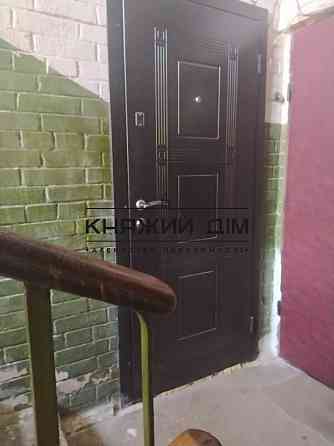 Однокімнатна квартира м. Берестейська № 11204486 Киев