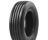 205/75 R17.5 Aeolus ASR35 125/123L Рулевая шина Киев