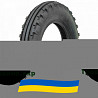 6.5 R16 Vredestein Lug Ring 91A8 Сільгосп шина Киев