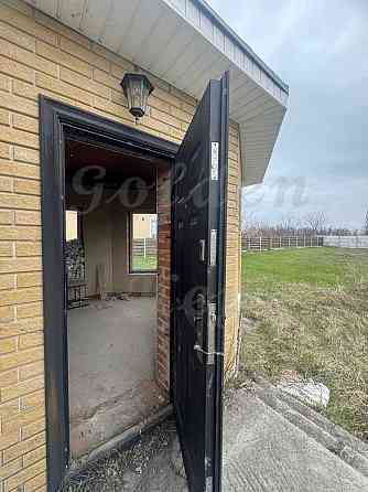 продажа 4-к дом Киево-Святошинский, Лычанка, 72000 $ 