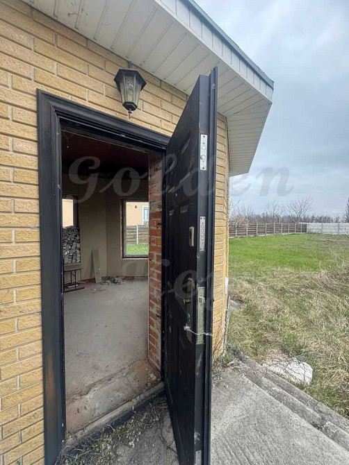 продажа 4-к дом Киево-Святошинский, Лычанка, 72000 $  - зображення 5