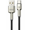 Дата кабель Amaya 310C USB to Type-C 3A (1m) Херсон