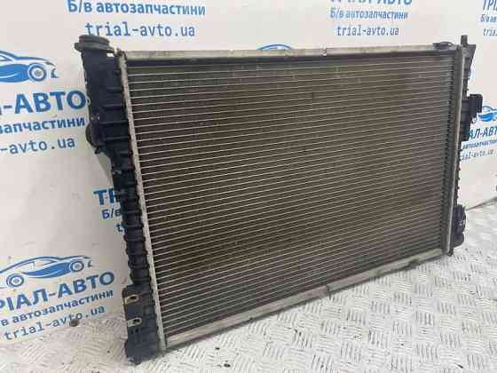 Радиатор основной Ford Explorer 2011-2019 BB5Z-8005-D (Арт. 72265) Київ