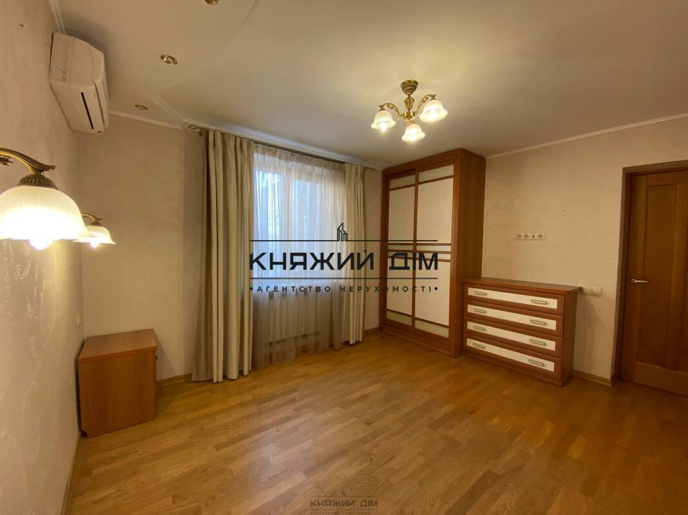 Продажа квартиры Киев, Дарницький р-н, Днепровская Набережная вул. код 21147373 Київ - зображення 11