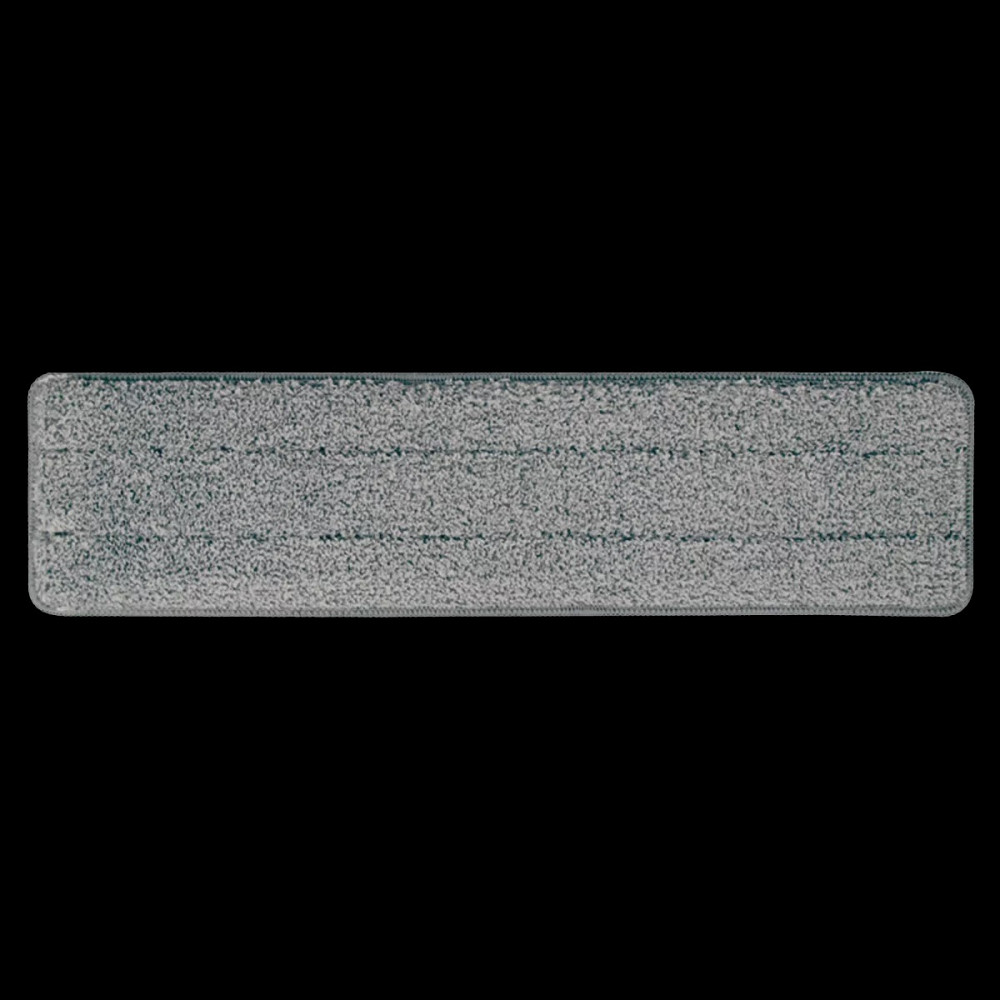 Насадка для швабри Werk WRDS-03M 13х43 см Киев - изображение 1