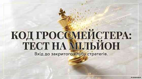 Тренер репетитор учитель викладач з шахів/ уроки по шахматам шахи Рівне