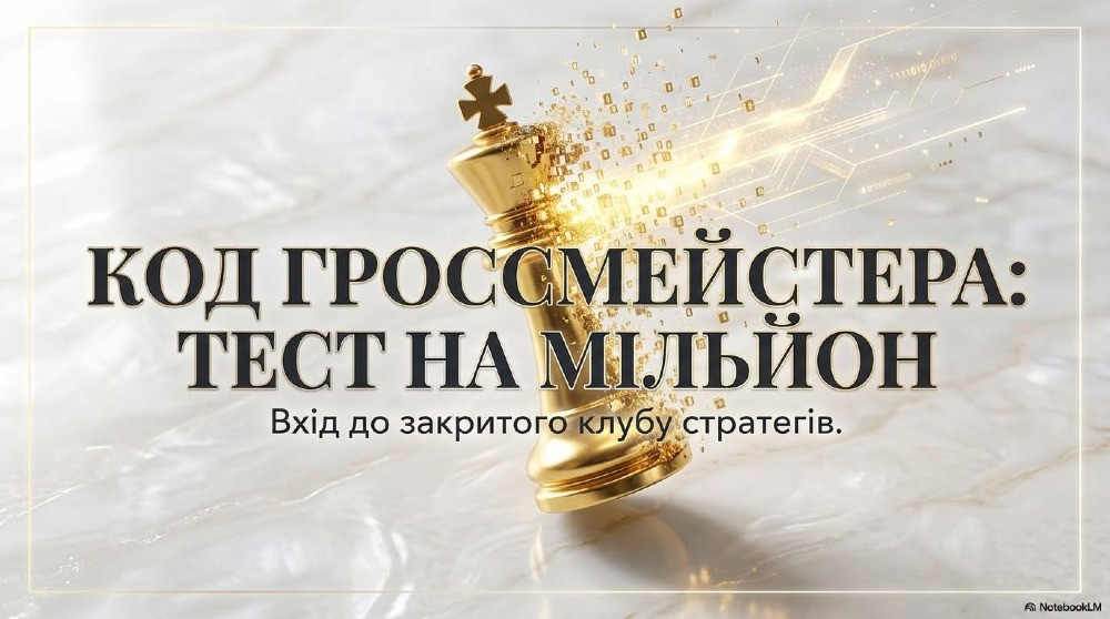 Тренер репетитор учитель викладач з шахів/ уроки по шахматам шахи Рівне - зображення 2