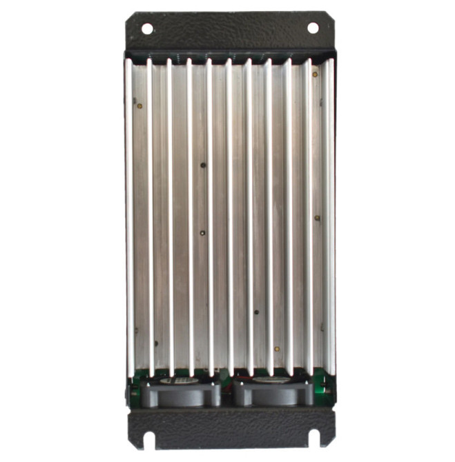 Преобразователь частоты CFM310 - 2,2кВт Дніпро - зображення 5