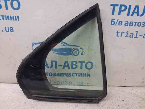 Стекло двери задней правой (форточка) Honda Accord 2002-2008 73405SEA000 (Арт. 85344) Киев