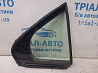 Стекло двери задней правой (форточка) Honda Accord 2002-2008 73405SEA000 (Арт. 85344) Киев