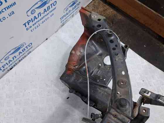 Панель передняя Toyota Avensis T25 2.2 DIESEL 2ADFTV 2002 (б/у) Київ