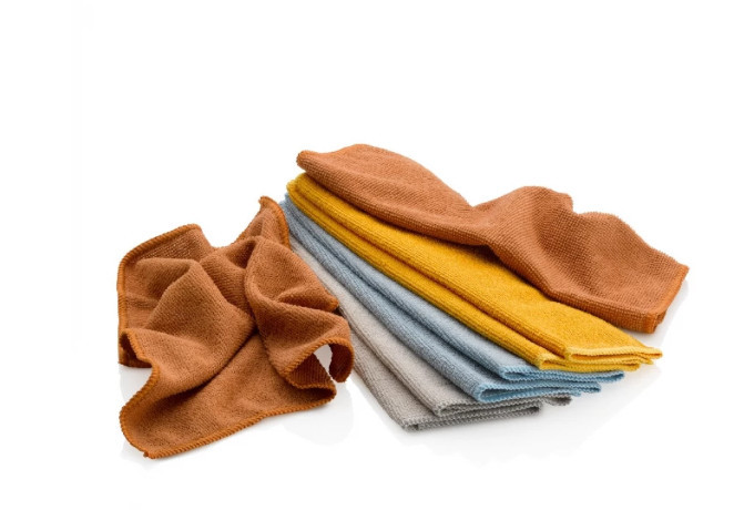 Набір серветок Kela Lou 12732 30х30 см 8 шт\уп Киев - изображение 1