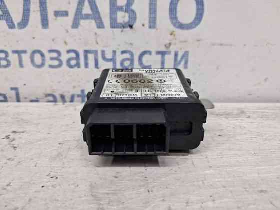 Блок управления Mitsubishi Pajero Wagon 3 3.2 ДИЗЕЛЬ 4M41 1999 (б/у) Киев