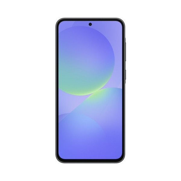 Смартфон Samsung Galaxy A36 A366E 8/256GB Black EU Харьков - изображение 2