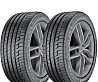 255/45 R20 Continental PremiumContact 6 105H Легкова шина Киев