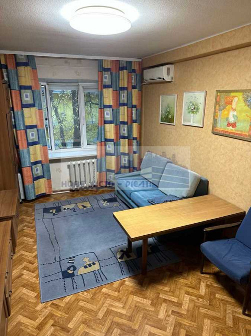 продажа 1-к квартира Киев, Оболонский, 55000 $ Київ - зображення 10