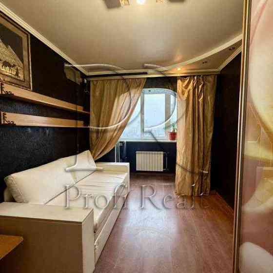 продажа 2-к квартира Киев, Подольский, 58000 $ Київ