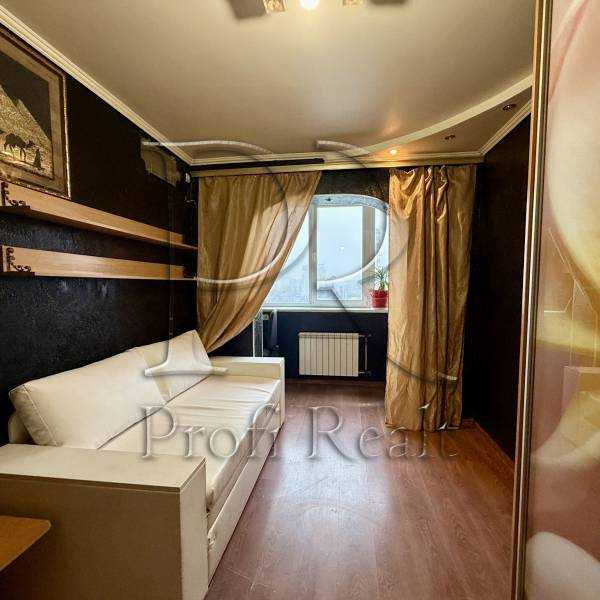 продажа 2-к квартира Киев, Подольский, 58000 $ Київ - зображення 5