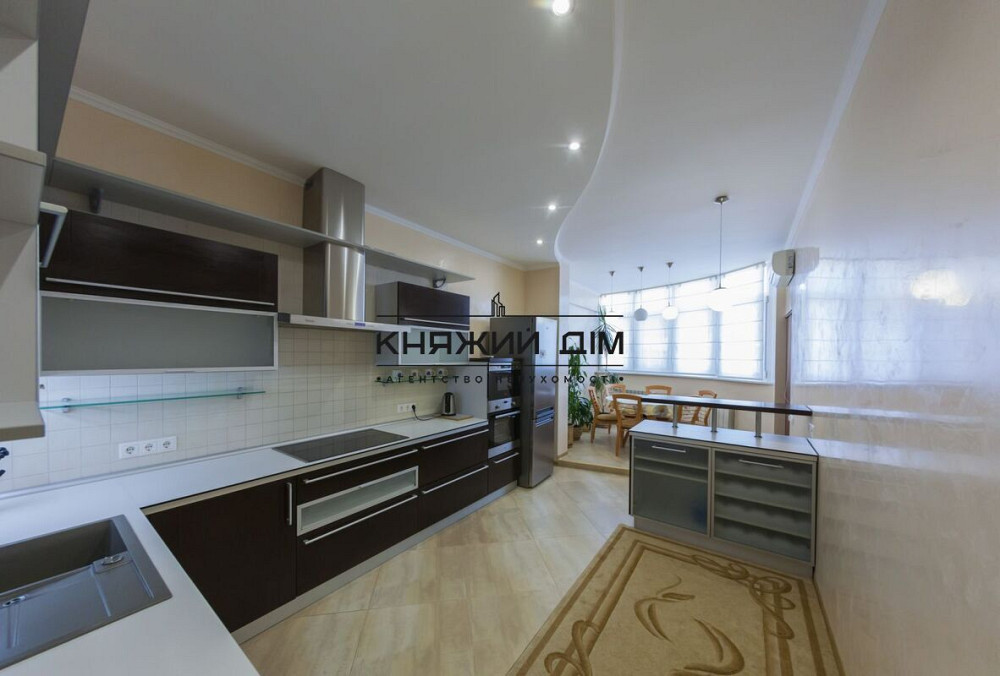 Оренда 2 кімнатна квартира м. Лук'янівська КОД 11204064 Київ - зображення 3