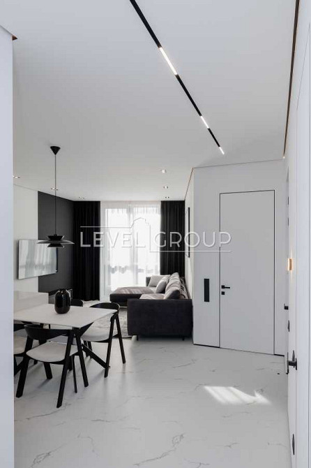 продажа 1-к квартира Киев, Шевченковский, 240000 $ Киев - изображение 11