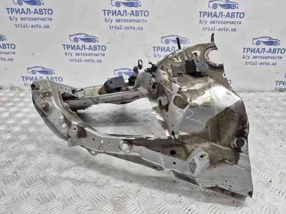 Лонжерон Infiniti Q50 2013- F25214GAMA (Арт. 61650) Київ