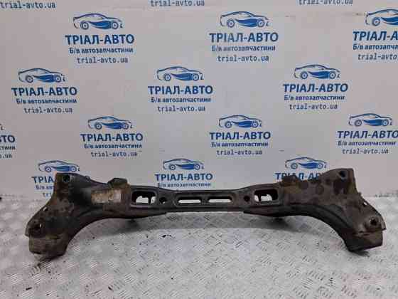 Балка задней подвески Kia Sportage 2010-2016 554102S010 (Арт. 70953) Киев
