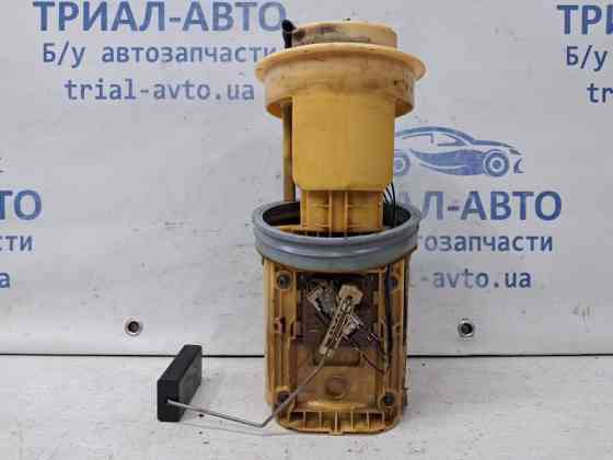Модуль топливного насоса Volkswagen Caddy 2K 1.9 DIESEL BJB 2003 (б/у) Киев