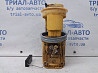 Модуль топливного насоса Volkswagen Caddy 2K 1.9 DIESEL BJB 2003 (б/у) Киев