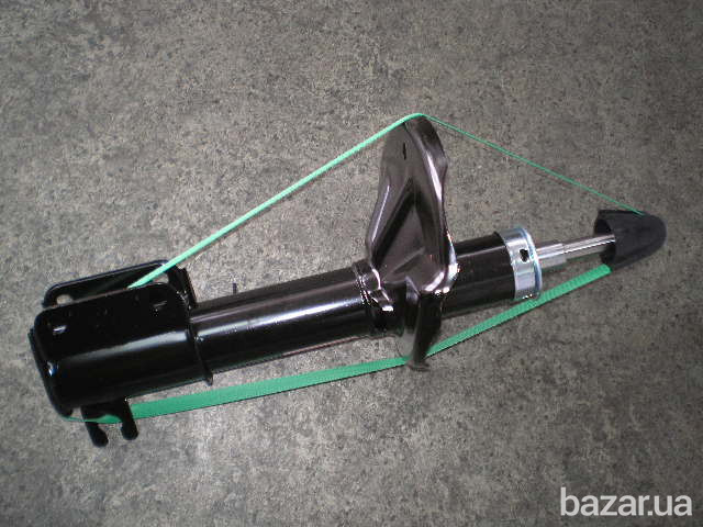 Амортизатор Шевроле Эпика передний левый правый . Киев - изображение 1