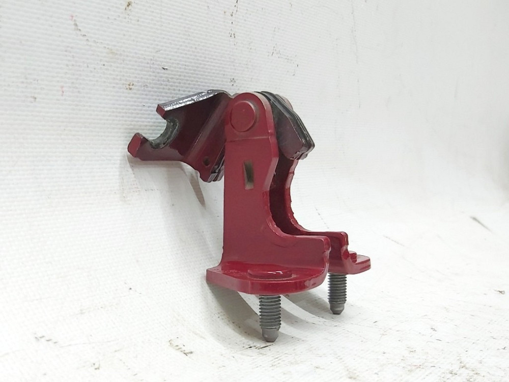 Петля двери задней левой верхняя PPMR Tesla model 3 11091333-00-F Київ - зображення 2