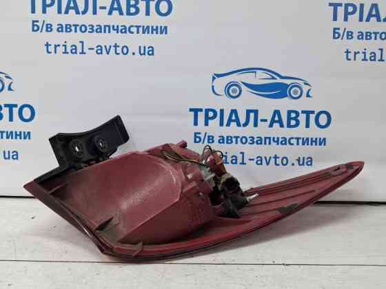 Фонарь задний внешний левый Hyundai Santa fe 2012-2019 924012W035 (Арт. 68062) Київ