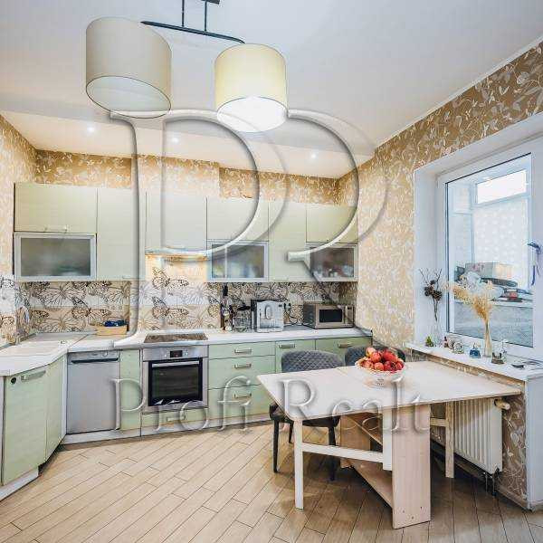 продажа 3-к квартира Киев, Деснянский, 95000 $ Киев - изображение 12