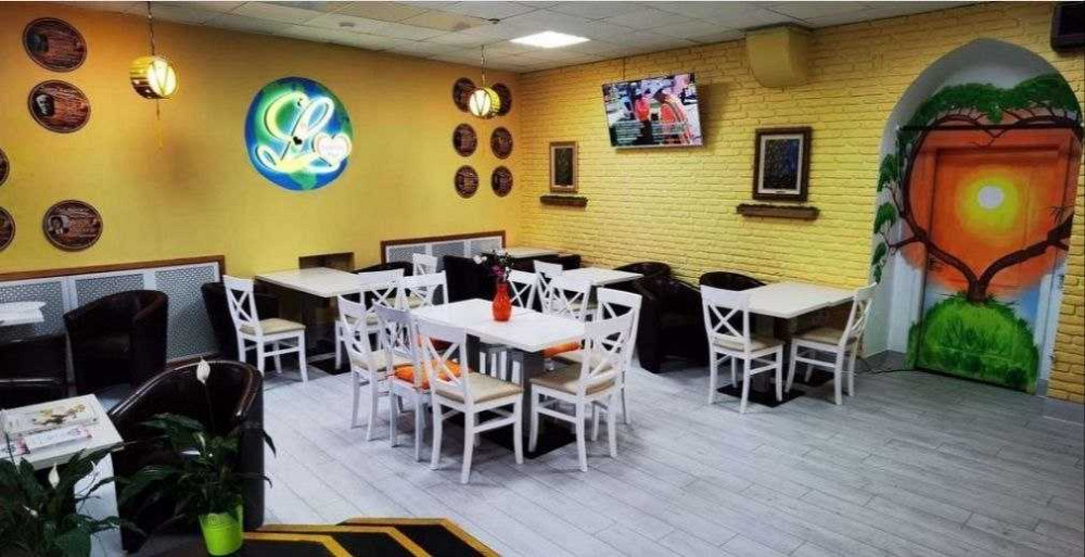 долгосрочная аренда кафе, бар, ресторан Киев, Шевченковский, 81000 грн./мес. Київ - зображення 2