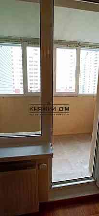 Є генератор! Оренда 1-кімнатної квартири в ЖК Навігатор,  Оболонському районі.  Код об'єкту №: 11200 Київ