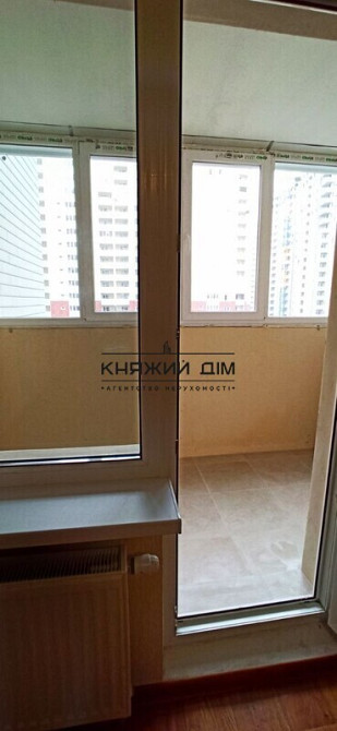 Є генератор! Оренда 1-кімнатної квартири в ЖК Навігатор,  Оболонському районі.  Код об'єкту №: 11200 Київ - зображення 2