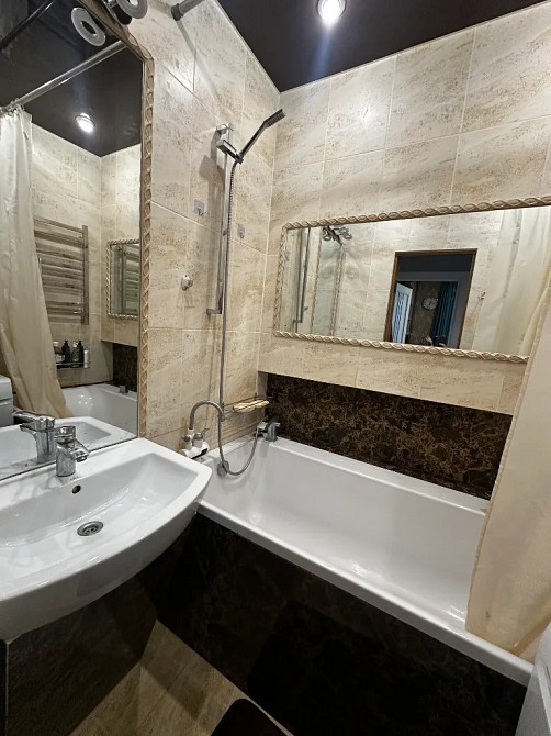 Продам простору 3-кімнатну квартиру Гагаріна Наукі Казакова Днiпро Дніпро - зображення 2