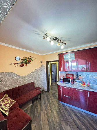 продажа 2-к квартира Ивано-Франковск, 76000 $ Івано-Франківськ - зображення 4