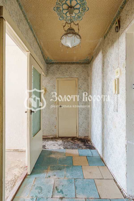 продажа 1-к квартира Киев, Деснянский, 40000 $ Киев - изображение 11