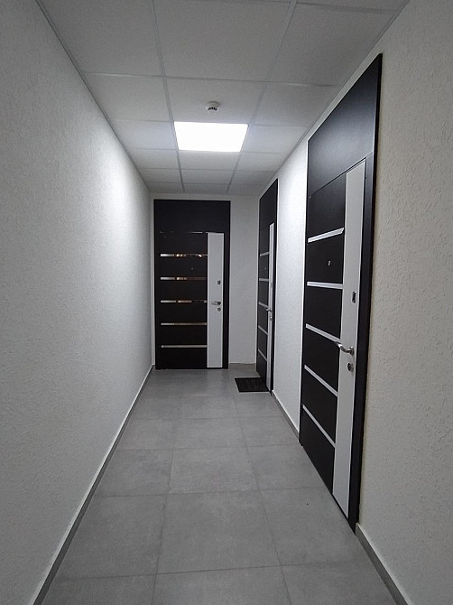 СРОЧНО! Продам квартиру с арендатором ЖК "АРТВИЛЬ", Спрейса, 7 км Одесса - изображение 5