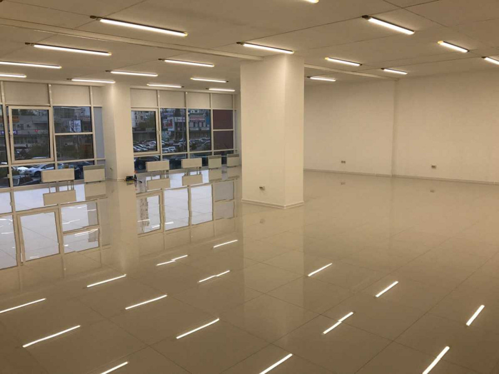 продажа офисное помещение Киев, Дарницкий, 157300 $ Киев - изображение 3