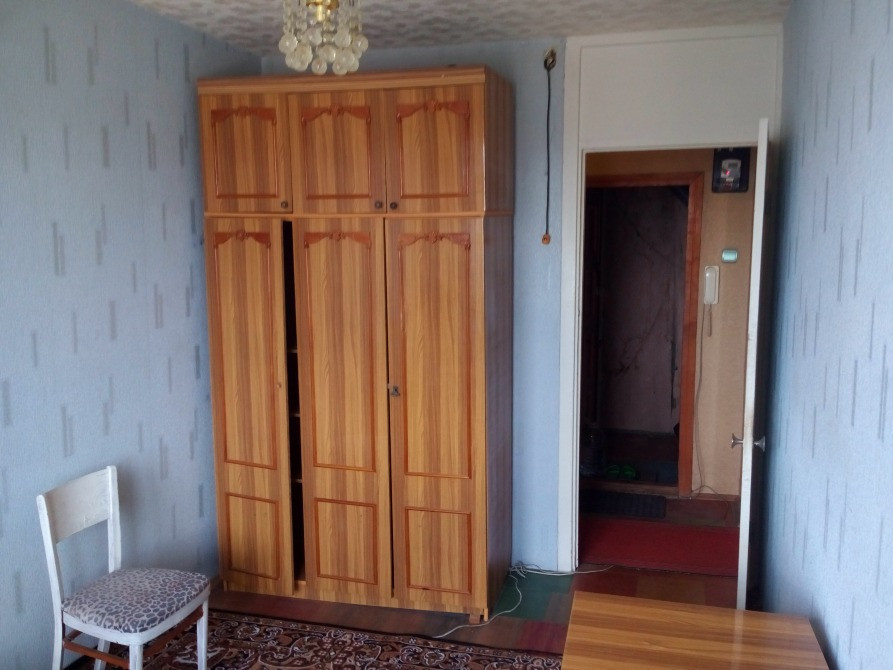 Свободна 2-х пр.Слобожанский(Правды) середина техника мебель МПО,9/9эт Дніпро - зображення 8