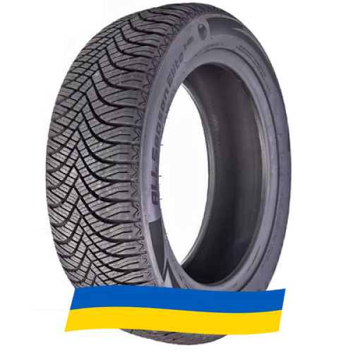 235/45 R18 Goodride All Seasons Elite Z-401 98W Легкова шина Киев - изображение 6