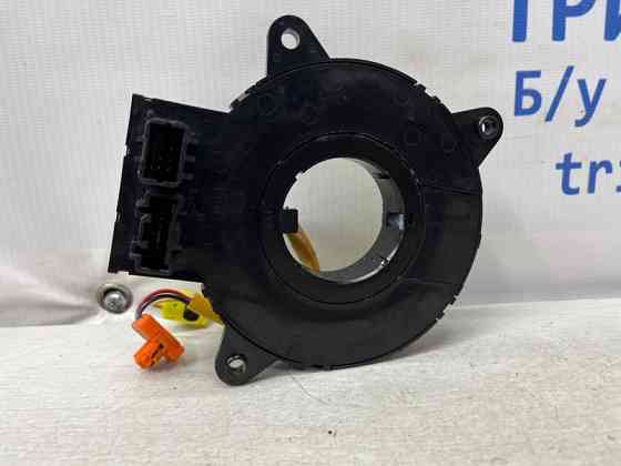 Шлейф AIRBAG Mazda CX 9 TB 3.7 БЕНЗИН MZI 2006 (б/у) Київ