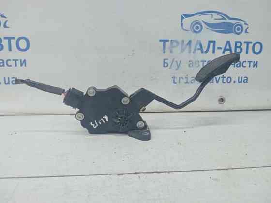 Педаль газа Toyota RAV 4 A40 2.2 DIESEL 2ADFTV 2012 (б/у) Киев