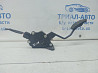 Педаль газа Toyota RAV 4 2012-2018 7811042050 (Арт. 61285) Киев