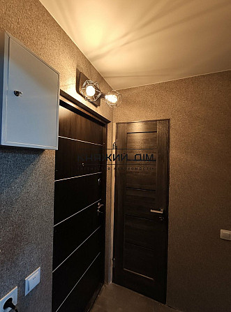 Продаж 1-кімнатної квартири з ремонтом. №  21146911 Київ - зображення 3