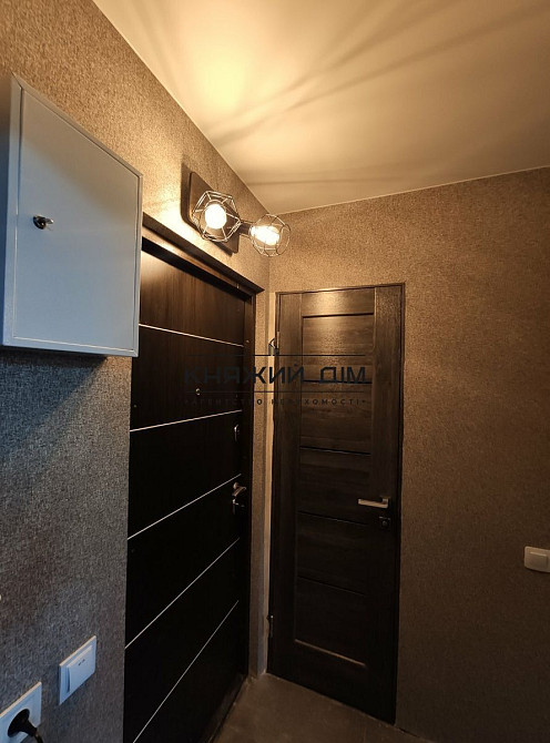 Продаж 1-кімнатної квартири з ремонтом. №  21146911 Киев - изображение 3